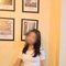 Neha - escort in Gangtok