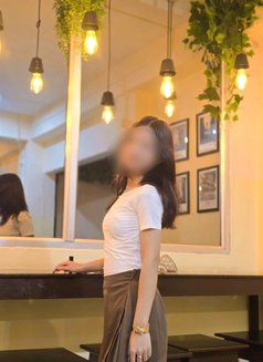 Neha - escort in Gangtok Photo 2 of 3