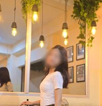 Neha - escort in Gangtok