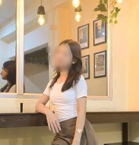 Neha - escort in Gangtok