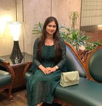 Neha - escort in Gangtok