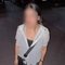Neha - escort in Gurgaon