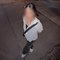 Neha - escort in Gurgaon Photo 2 of 2