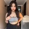 Neha - escort in Gurgaon