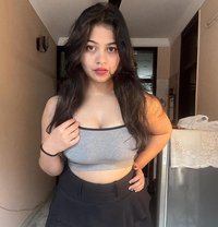 Neha - puta in Gurgaon Photo 1 of 3