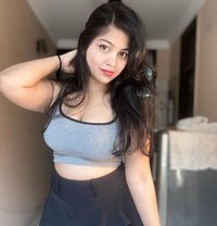 Neha - escort in Gurgaon