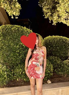 Neha - escort in Gurgaon Photo 1 of 4