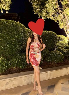 Neha - escort in Gurgaon Photo 2 of 4
