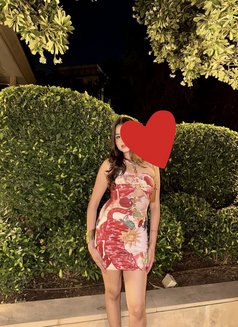 Neha - escort in Gurgaon Photo 3 of 4