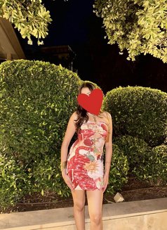 Neha - escort in Gurgaon Photo 4 of 4
