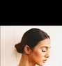 Neha - Agencia de putas in Gurgaon Photo 1 of 4