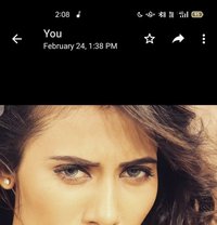 Neha - escort agency in Gurgaon