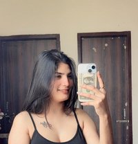 Neha - escort agency in Gurgaon
