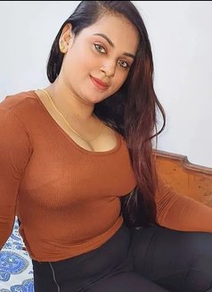 Neha - escort in Gurgaon Photo 1 of 2