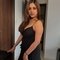 Neha - escort in Guwahati