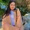 sonia - escort in Vancouver