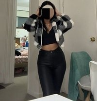 Is me Sushmita for Meet-up & Cam Fun - escort in Chennai