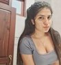 Neha - escort in Hyderabad Photo 1 of 3