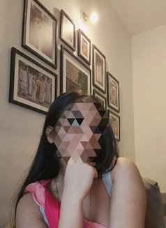 Neha - puta in Hyderabad Photo 1 of 1