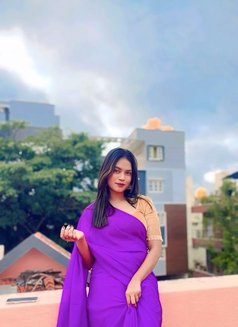 Neha - puta in Hyderabad Photo 1 of 7