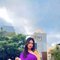 Neha - escort in Hyderabad Photo 1 of 7