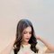 Neha - escort in Hyderabad Photo 2 of 7