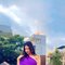 Neha - escort in Hyderabad Photo 3 of 7