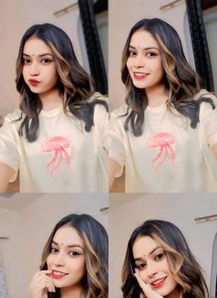 Neha - puta in Hyderabad Photo 4 of 7
