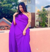 Neha Available in Hyd - escort in Hyderabad Photo 5 of 7