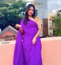Neha - escort in Hyderabad Photo 6 of 7