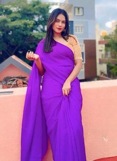 Neha - puta in Hyderabad Photo 6 of 7
