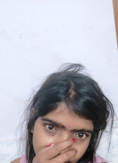 Neha - escort in Hyderabad Photo 1 of 1