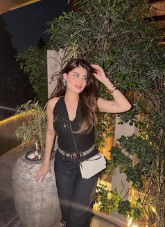 Neha - escort in Hyderabad Photo 2 of 5