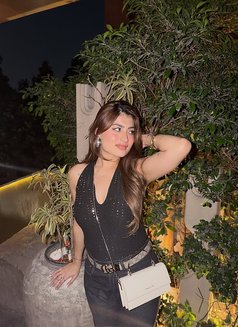 Neha - escort in Hyderabad Photo 5 of 5