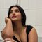 Neha - puta in Hyderabad Photo 3 of 4