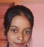 Neha - escort agency in Hyderabad Photo 1 of 1