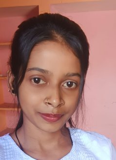 Neha - escort agency in Hyderabad Photo 1 of 1
