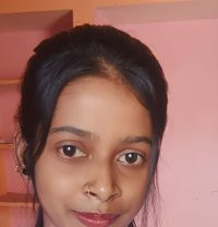 Neha - escort agency in Hyderabad