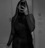 Neha - escort in Hyderabad Photo 1 of 1