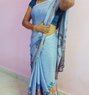 Neha - escort in Indore Photo 1 of 1