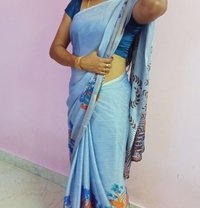 Neha - escort in Indore