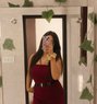 Neha - escort in Indore Photo 1 of 3