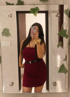 Neha - escort in Indore Photo 1 of 3