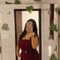 Neha - escort in Indore