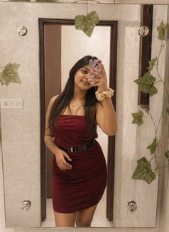 Neha - escort in Indore Photo 2 of 3