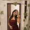 Neha - escort in Indore Photo 2 of 3