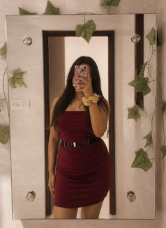 Neha - escort in Indore Photo 3 of 3
