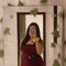Neha - escort in Indore Photo 3 of 3