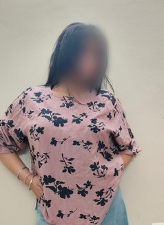 Neha - escort in Jaipur Photo 1 of 2