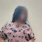 Neha - escort in Jaipur